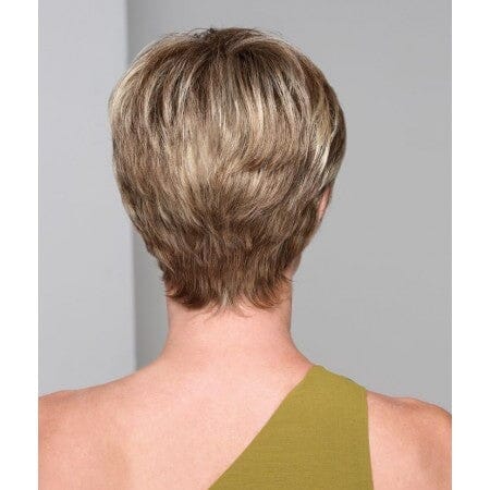 Winner Premium Wig by Raquel Welch | Lace Front | Mono Crown