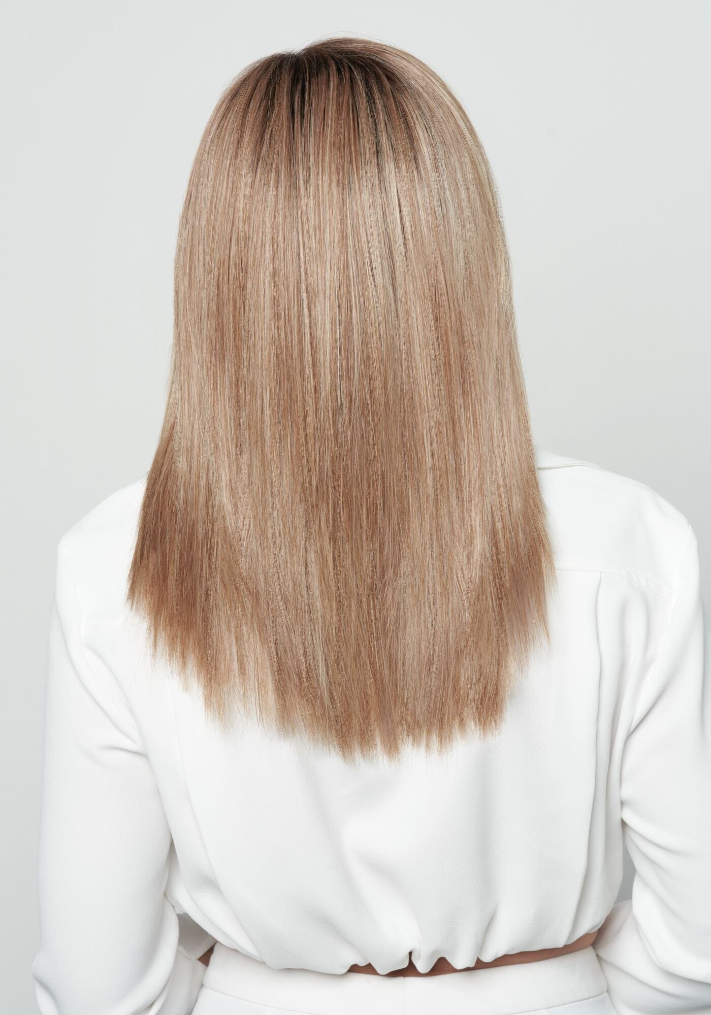 Well Played Wig by Raquel Welch