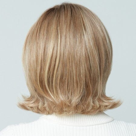Untold Story Wig by Raquel Welch
