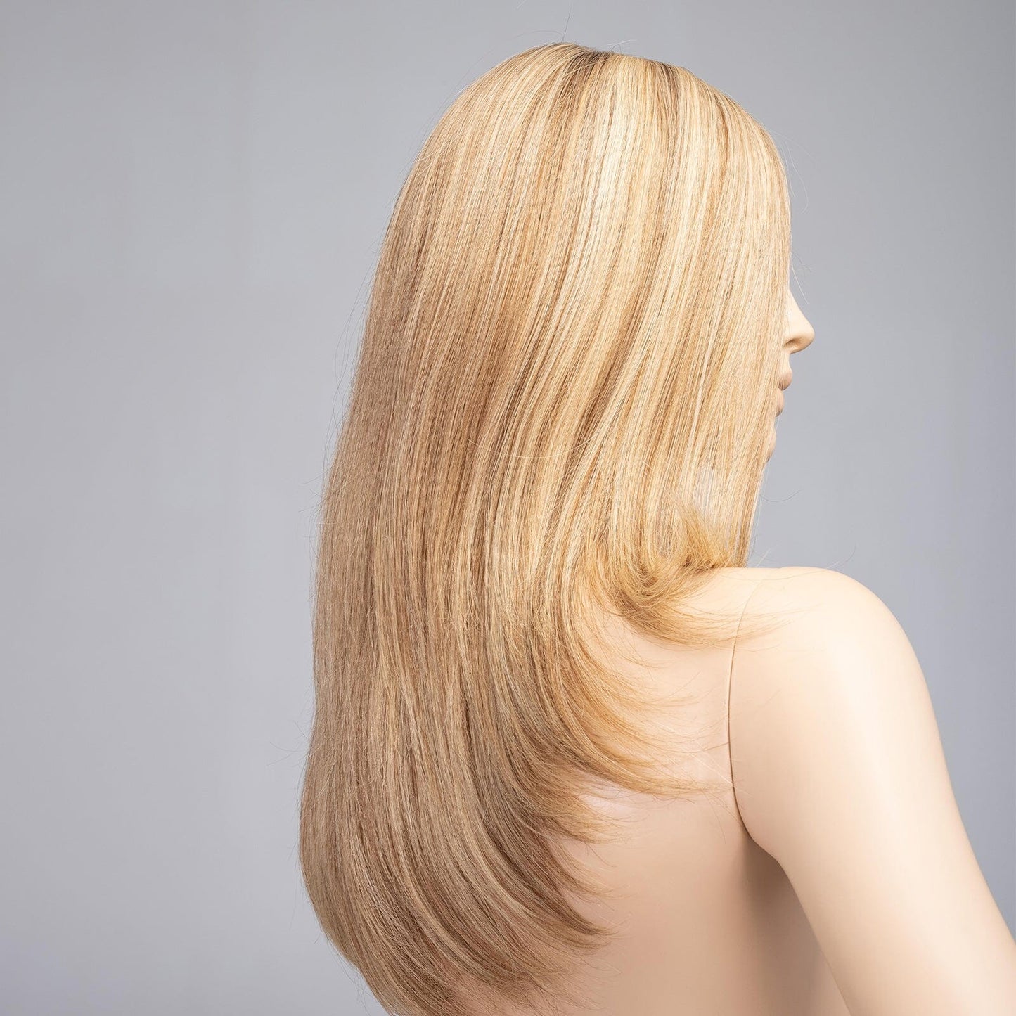 Xenita HI Human Hair Wig by Ellen Wille | Discontinued & Sold Out