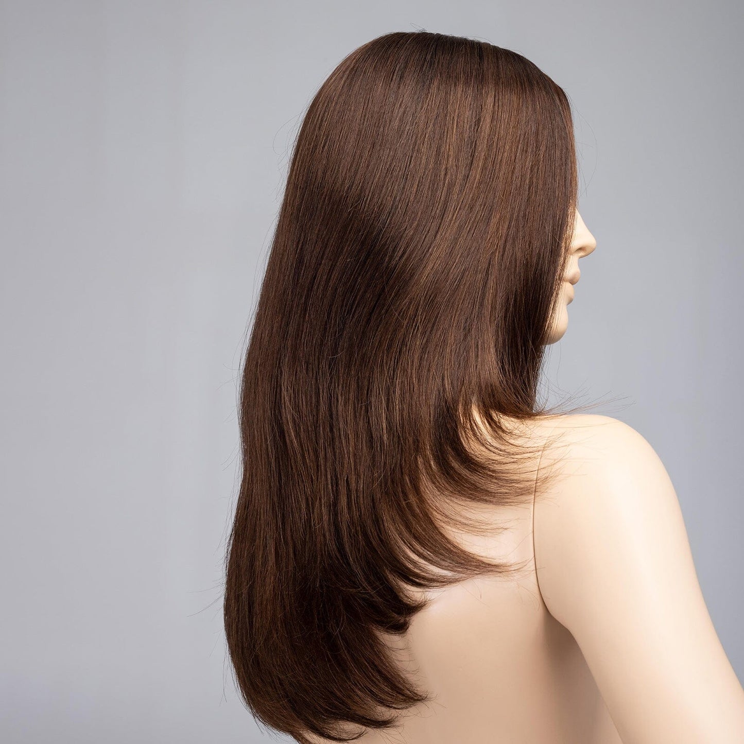 Xenita HI Human Hair Wig by Ellen Wille | Discontinued & Sold Out