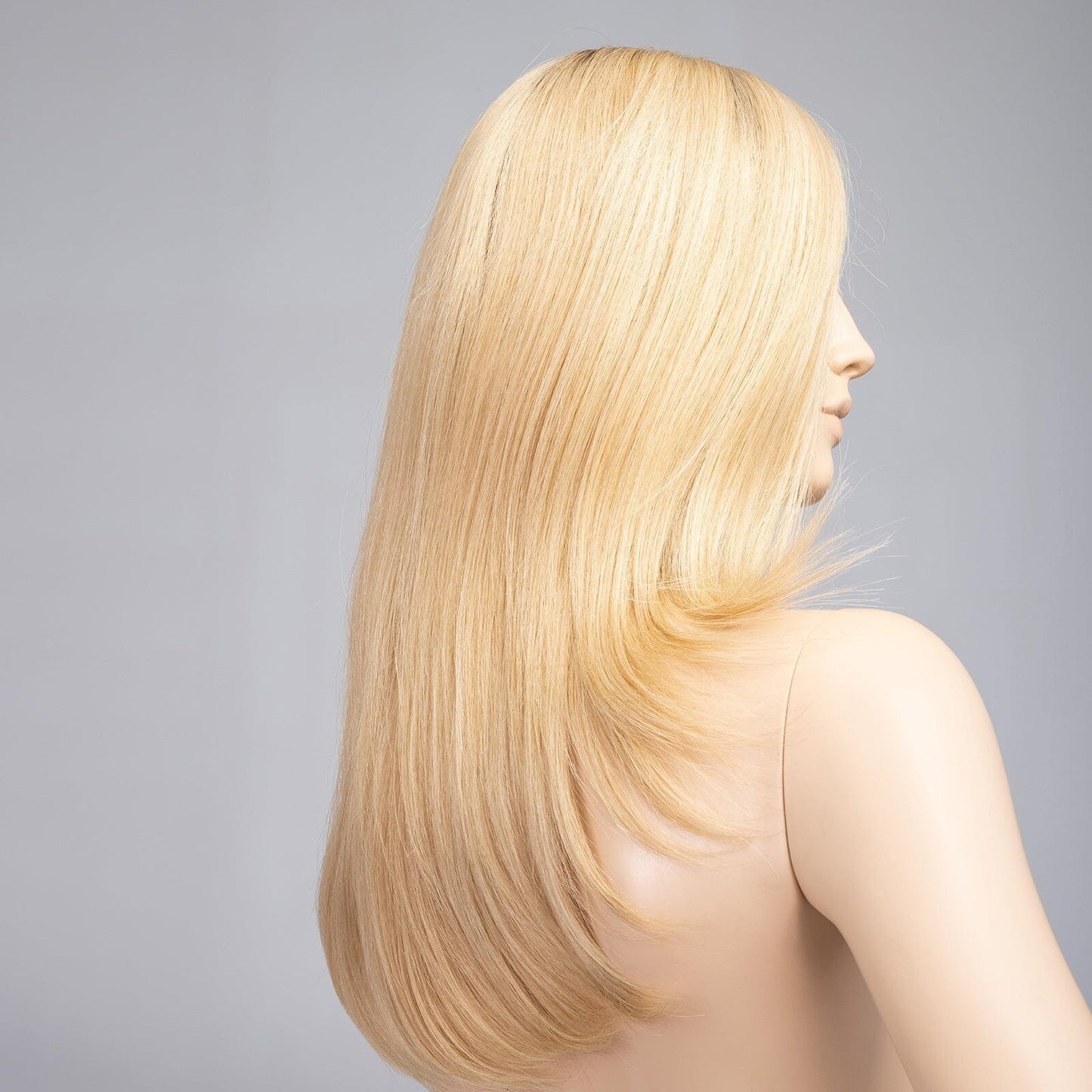 Xenita HI Human Hair Wig by Ellen Wille | Discontinued & Sold Out