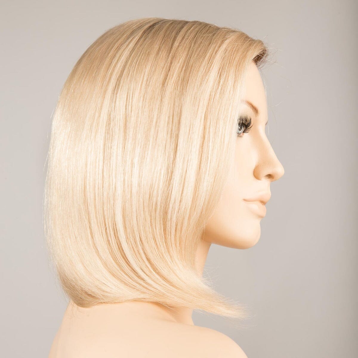 Yara Remy Human Hair Wig by Ellen Wille