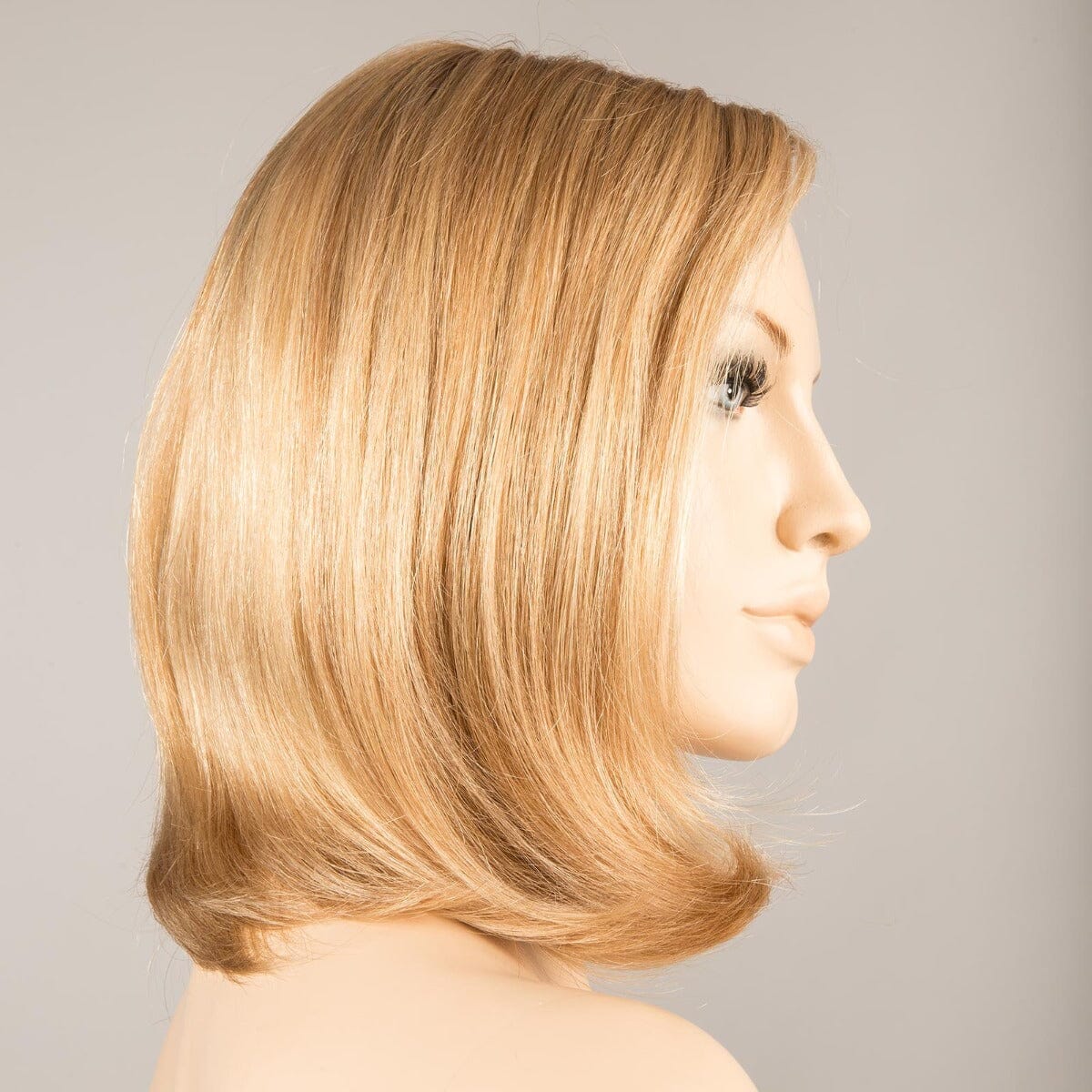 Yara Remy Human Hair Wig by Ellen Wille
