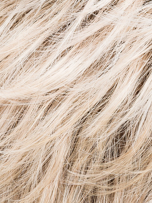Yoko Wig by Ellen Wille | Heat Friendly Synthetic Hair | Petite/Average Cap