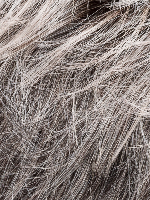 Yoko Wig by Ellen Wille | Heat Friendly Synthetic Hair | Petite/Average Cap