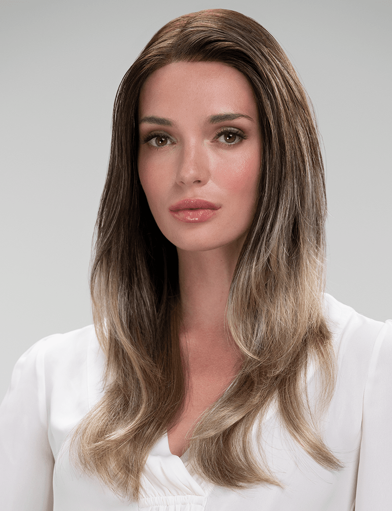 Zara Lite Wig by Jon Renau