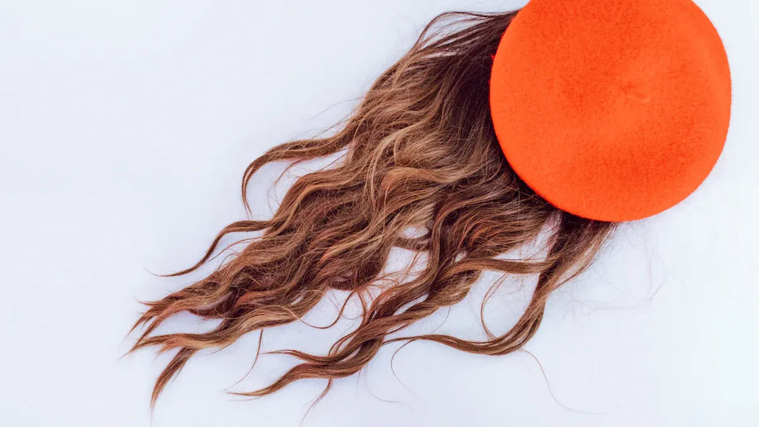 What Are Low Density Wigs and Who Should Choose Them