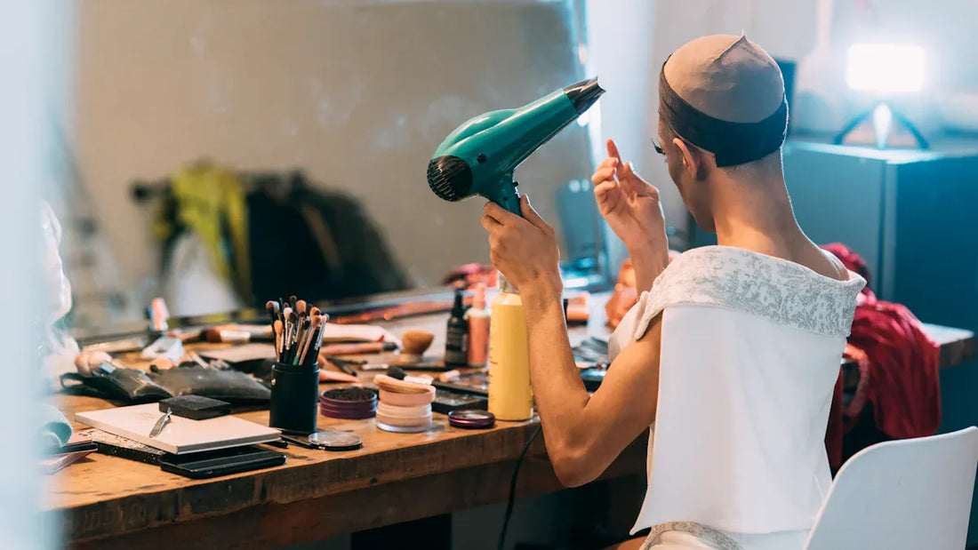 How to Style a Wig at Home: Beginner-Friendly Guide (2025 Edition)