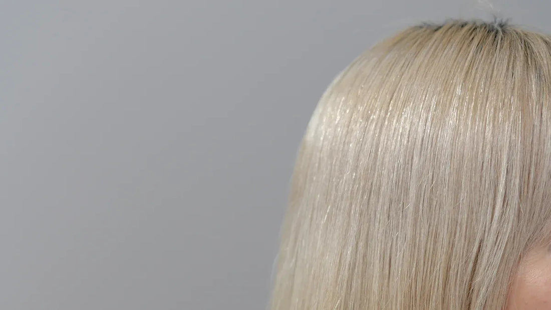 How to Choose the Perfect Blonde Wig for Beginners