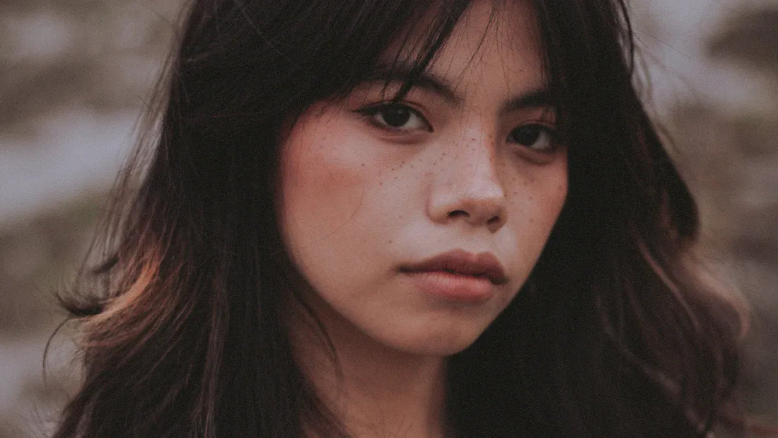 How to Choose the Best Clip In Bangs for Every Hair Type