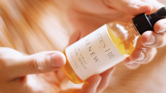 How to Care for a Human Wig Blonde Without Dryness or Brassiness