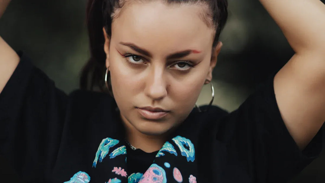 Ponytail Wig Magic Easy Style for Any Day