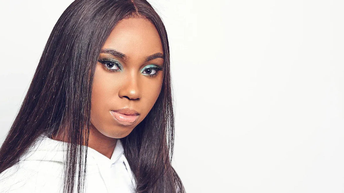 How to Choose the Best Clip In Extensions for Your Hair Type