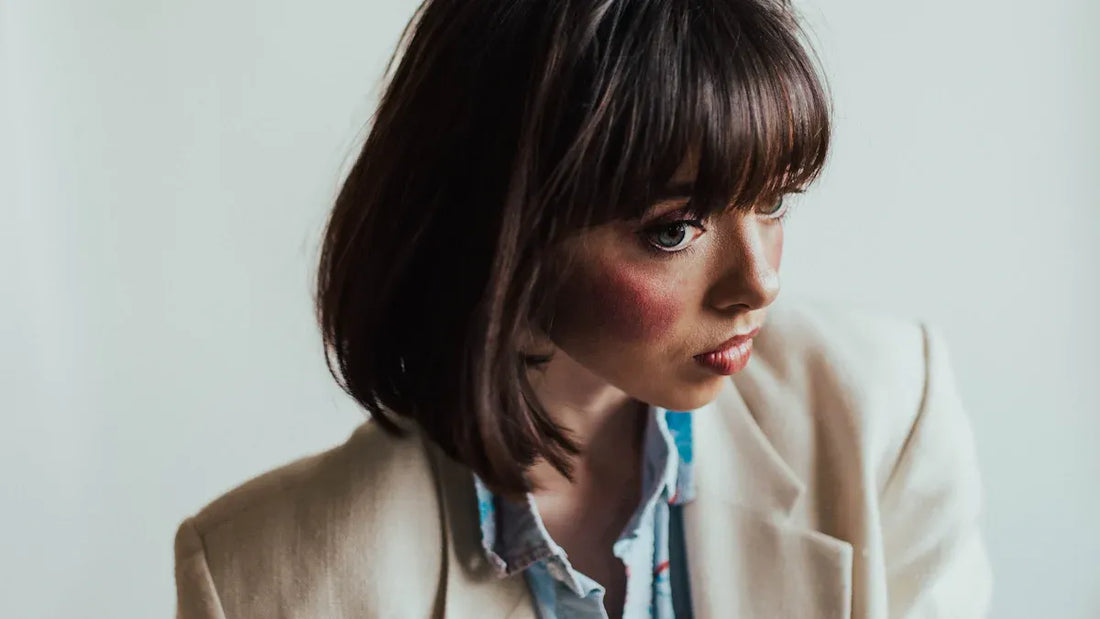 Wolf Cut Hair Ideas Women Can’t Get Enough of in 2025