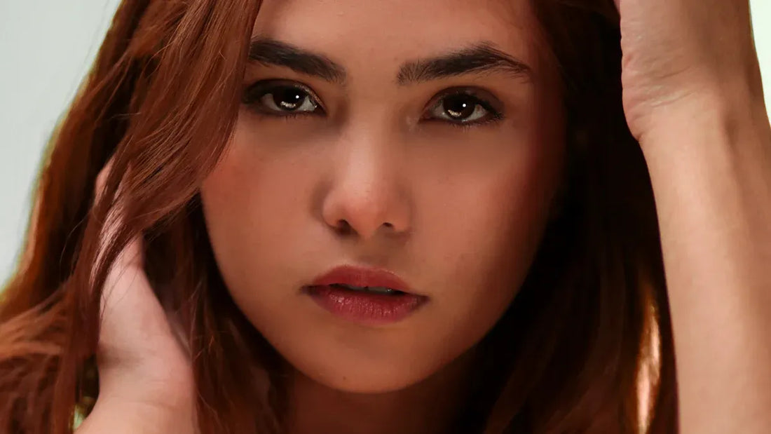 Top Reasons Women Love Wavy Bob Wigs for Everyday Wear