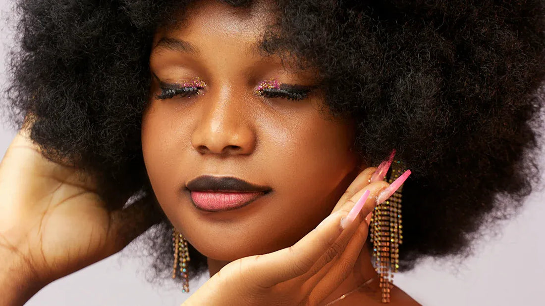 Best Glueless Wigs for Black Women for Easy Styling