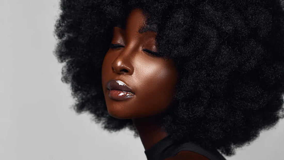 Best Human Hair Wigs for Black Women (2025 Buying Guide)