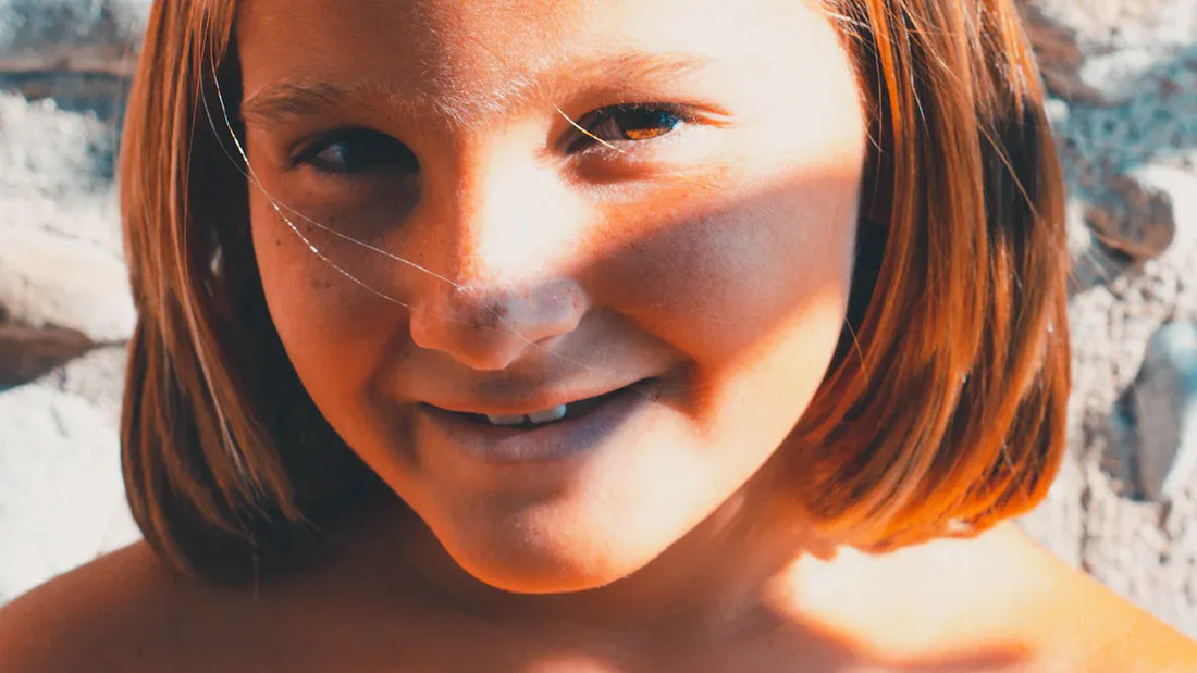 Blonde Bob Wig Showdown Synthetic Versus Human Hair