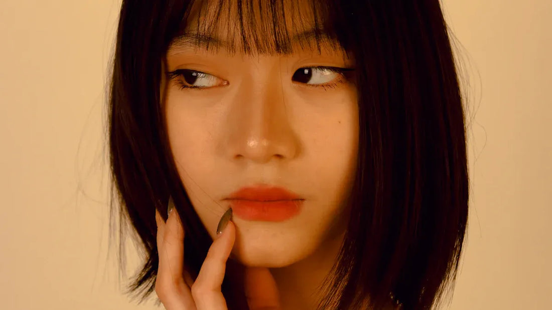 Tips for Choosing the Right Medium Length Bob for Your Features