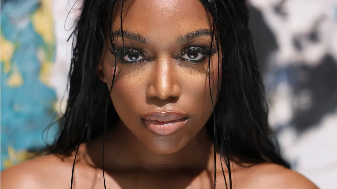 Different Types of Wigs for Black Women and How to Choose the Best One