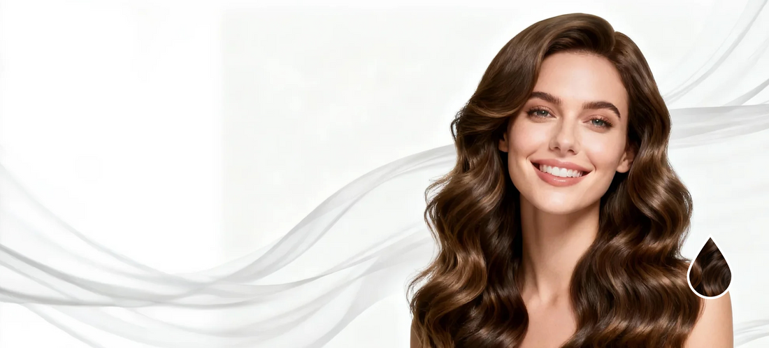 How to Wash a Wig Step by Step for Beginners