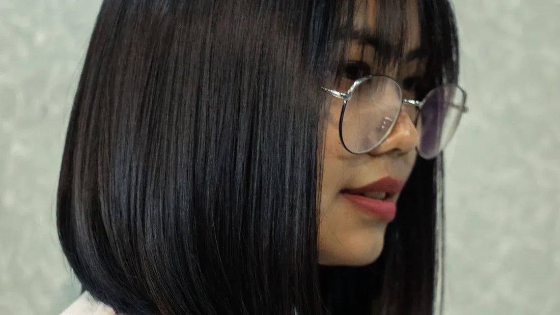 Are Bob Wigs Human Hair Worth It? Pros, Cons, and Buying Advice