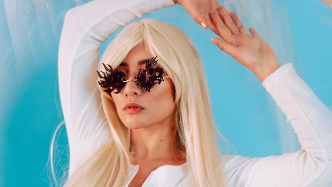 How to Choose the Best 26 Inch Wig for Your Style and Budget