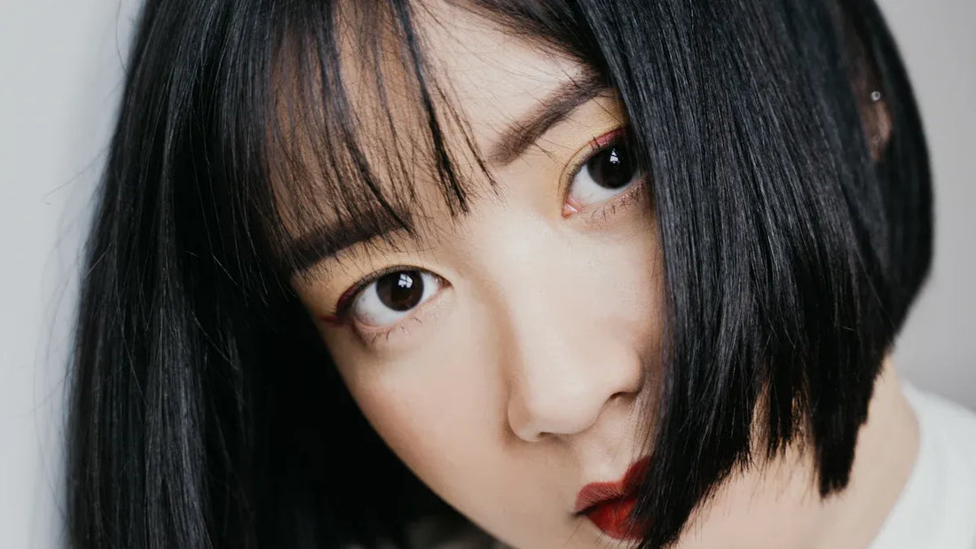 Haircuts Bobs Medium Length: How to Choose the Right Bob for Your Face Shape