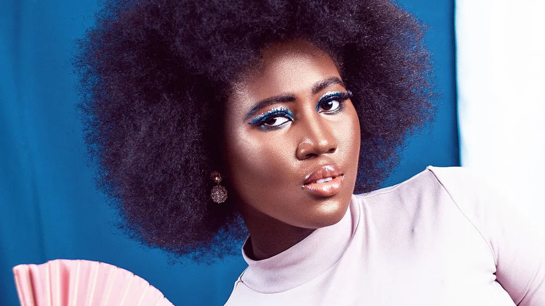 Top 10 Short Wigs for Black Women to Try in 2025