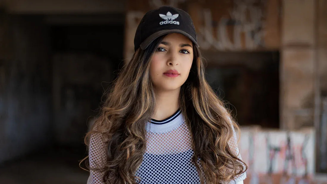 How to Choose the Best Wig Cap for Your Hair Type