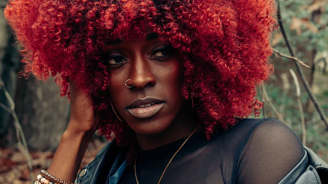 Human Hair Care Made Easy for Everyone