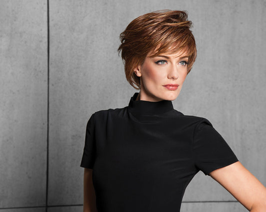 Wispy Cut Wig by Hairdo - Final Sale: No refunds or exchanges
