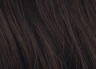 Wodka Hairpiece by Ellen Wille - Discontinued & Sold Out