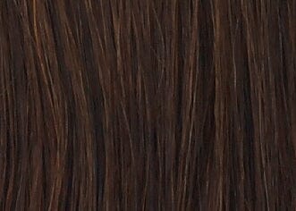 Wodka Hairpiece by Ellen Wille - Discontinued & Sold Out