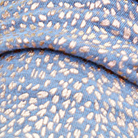Zoya V Turban by Christine Headwear