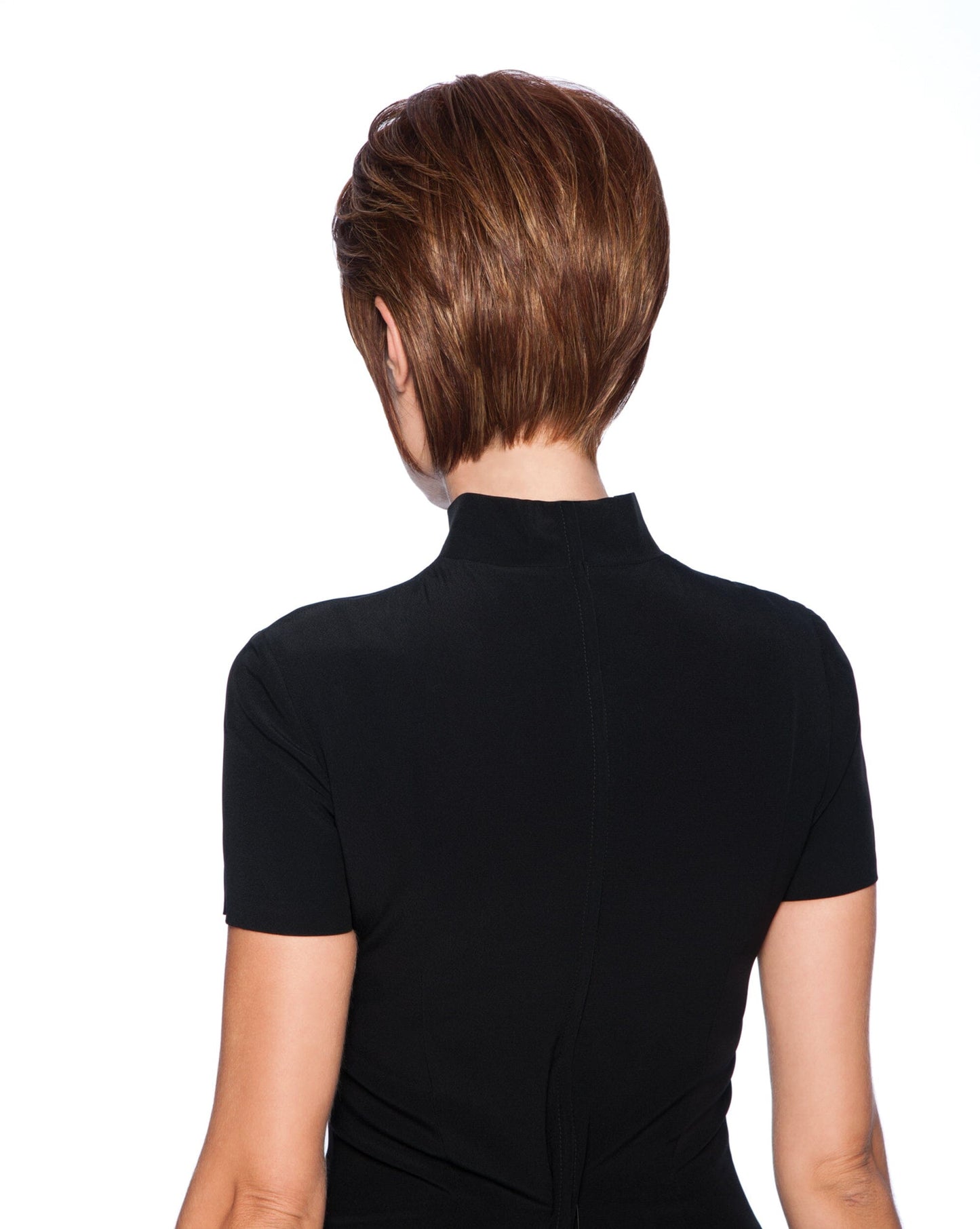 Wispy Cut Wig by Hairdo - Final Sale: No refunds or exchanges