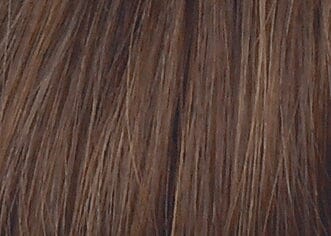 Wodka Hairpiece by Ellen Wille - Discontinued & Sold Out
