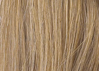 Wine Hairpiece by Ellen Wille - FINAL SALE (Non-Returnable/Non-Exchangeable)