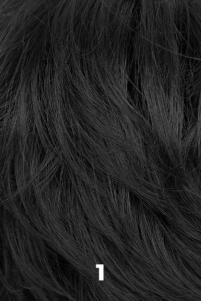 TressAllure Wigs - Sheer Joy (MC1410)