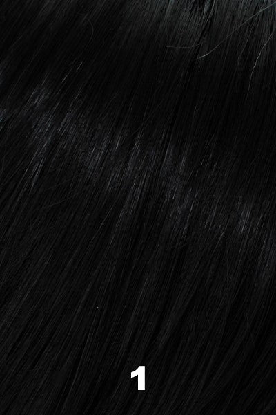 Colors - Tony of Beverly - Synthetic (Numbers)