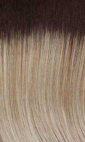 Willow Wig by Henry Margu