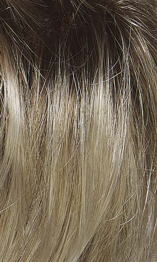 Open Box | Drew Wig by Henry Margu | Petite/Average Cap | 26H