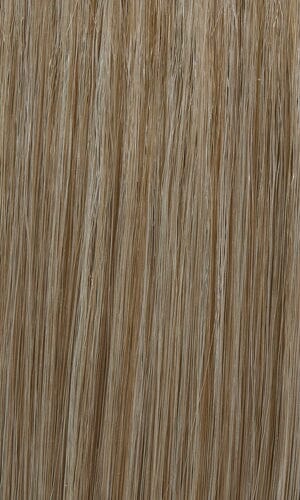 Willow Wig by Henry Margu