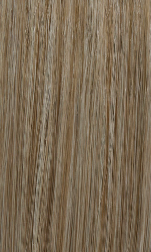 Willow Wig by Henry Margu | Synthetic Hair | Average Cap