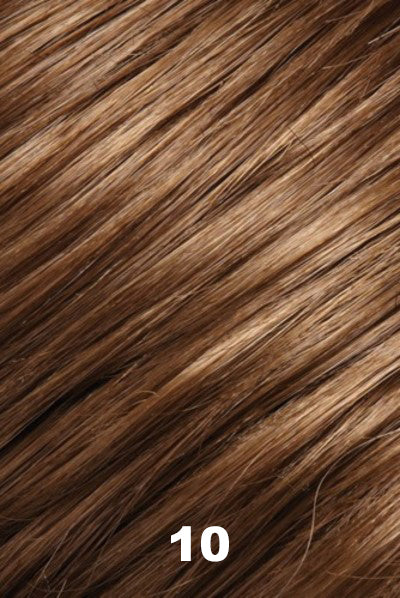 Colors - EasiHair - Synthetic