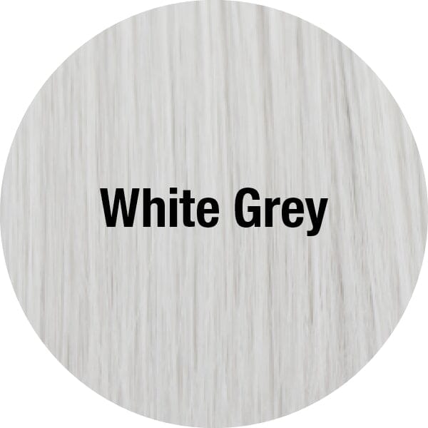 Trend Heat Friendly Synthetic Wig by TressAllure
