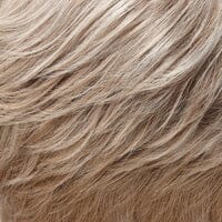 Vanessa Heat Defiant Wig by Jon Renau