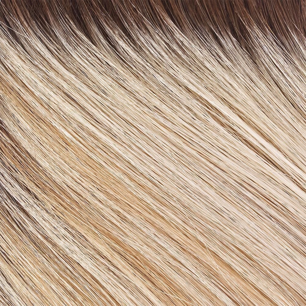 Zara Lace Front Wig by Jon Renau in Catalina Blonde 101/88/27S8 | Open Box | All Sales Final
