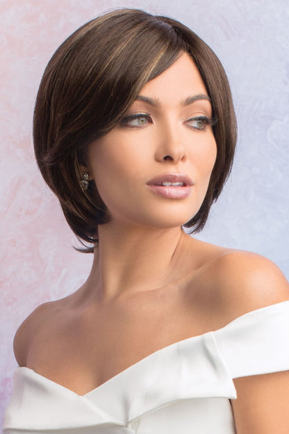 Alexander Couture Wigs - Becky (#1025)